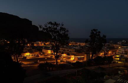 Apartamentos Las Palmeras - Foto 40