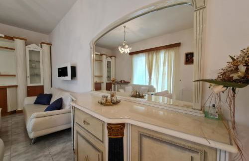 Myrtia Guest House - Photo 49