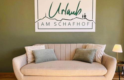 Urlaub am Schafhof - Photo 12