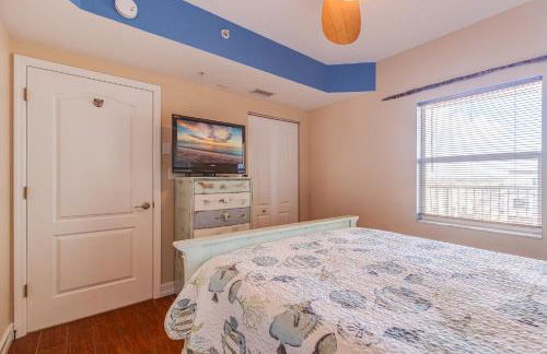 Oasis Getaways - Corner Suite Luxury - Foto 26