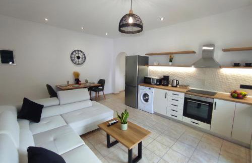Marios Family House 1 - Foto 11