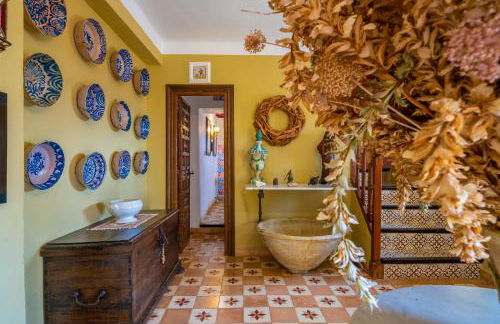 XPCE Casería San José - Photo 26