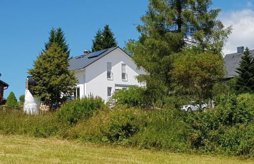 Ferienhaus Victoria - Foto 61