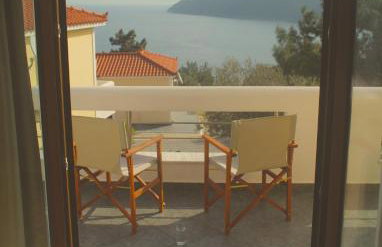 Ano Platanaki - Foto 19