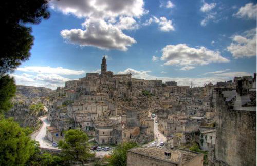 Masseria Villa Gioia - Foto 62