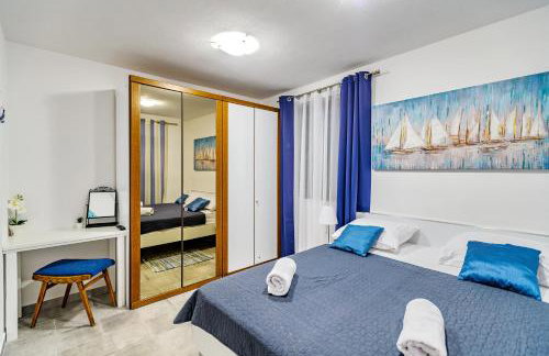 Sunny house - Foto 7