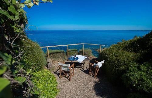 Villa Feia - Photo 17