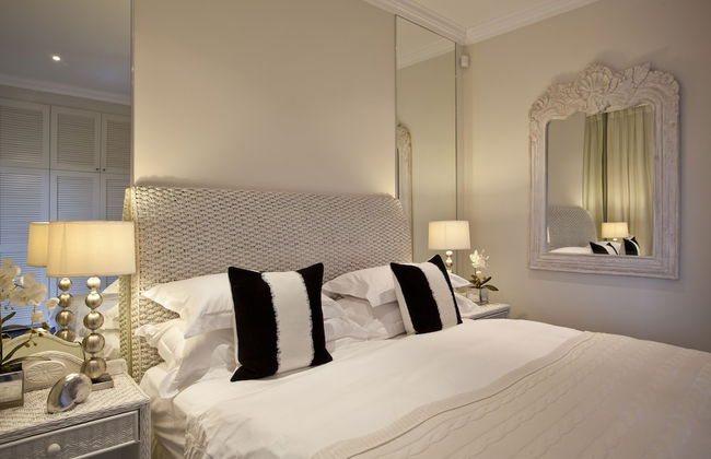 Luxury Seaside Homes - Foto 5