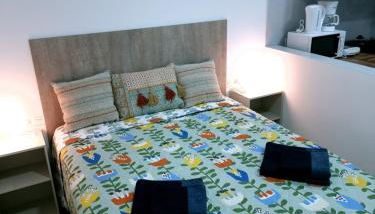 Apartamentos ZANCA CITY CENTER free luggage storage - Foto 3