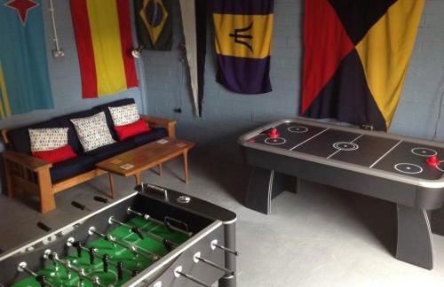 Seaglass Cottage-family friendly home in East Neuk - Foto 10