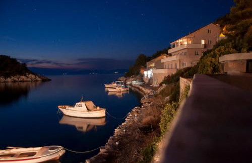 Apartments Hropić - Foto 1