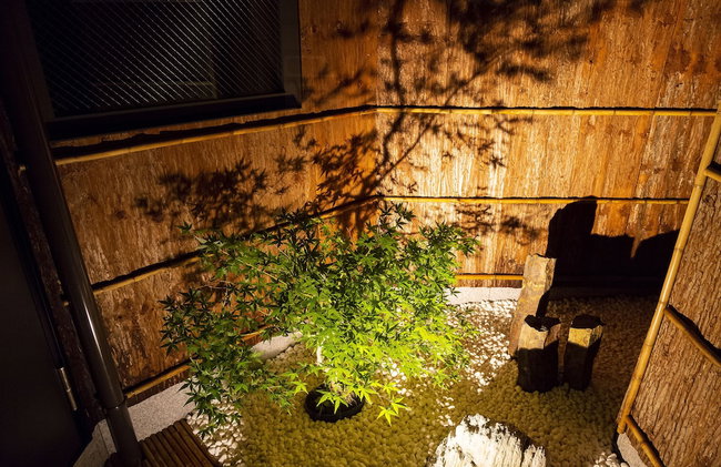 Higashiyama Sho - Photo 14