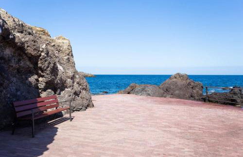 Modern 2bedroom Seaviews & Wifi - Foto 19