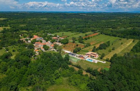 Villa Villag - Photo 24