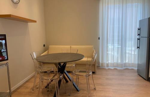 Residence Aida - Photo 58