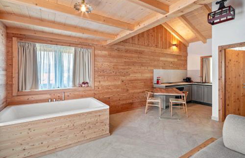 Noah Suites - Foto 26