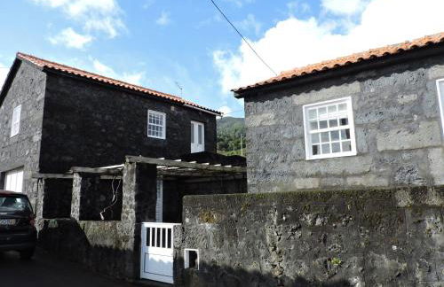 Casas da Carlota - Photo 7