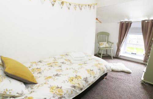 Penglanowen Fawr - Foto 18