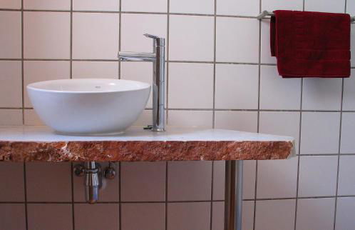 La Posidonia - Foto 36