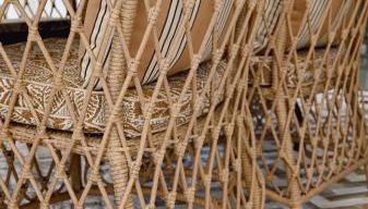 Apartment Marbella - Puente Romano Area - Casa las Mariposas - Foto 4