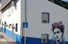 Xenia Alojamientos - Foto 76