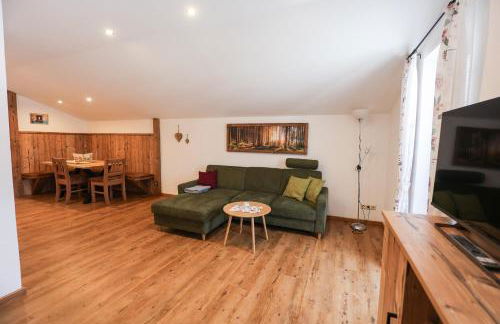 Gästehaus Hillebrand - Foto 18