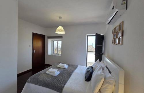 Casa Alice by Escape to Madeira - Foto 38