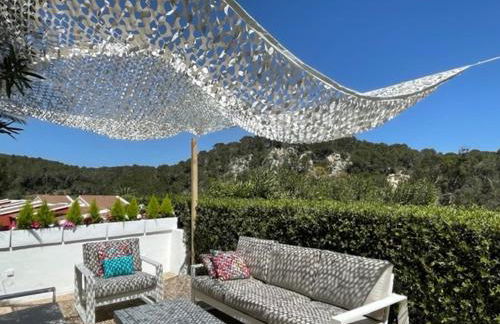 The Desmais - Foto 31