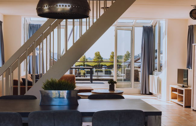 Oostergeest - Foto 4