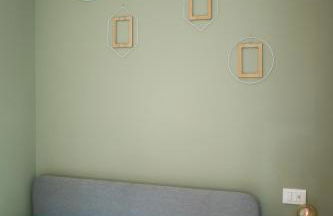 SP2Apartment Viale Golgi 80 - Foto 40