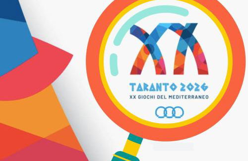 Villa Denise - Foto 41