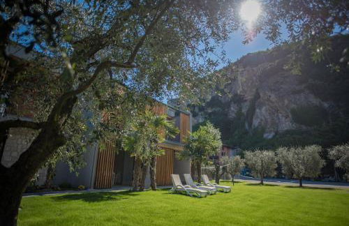 Residence Filanda - Foto 54