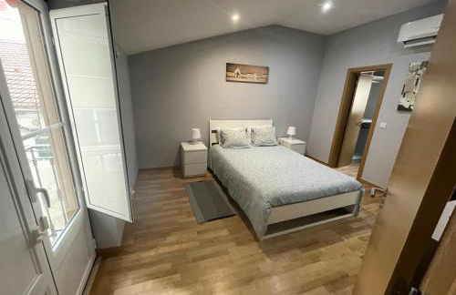 Pateo Alfacinha - Photo 1