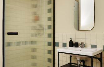 Edgar Suites Lille - Shake - Foto 46