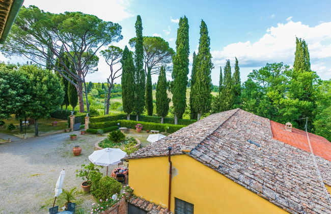 Giuggiolo - Giuggioli 1 - Foto 22