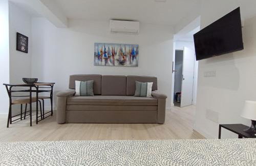 Occa Suites & Apartment Málaga City Center - Photo 10