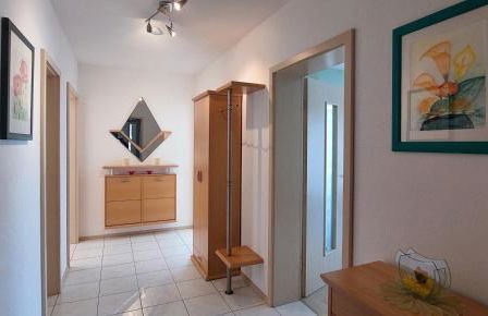 Helle, lichtdurchflutete Ferienwohnung im Herzen des Bayerischen Waldes, Nationalparknähe - Foto 18