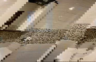 Deluxe Royal Apart - Foto 49