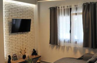 Meteora's unique gem - Foto 11