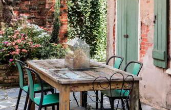 Chic Spot near the Lower French Quarter - Foto 8