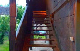 Stara Iža - Foto 11