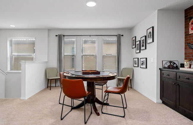 Sleeps 20 - Masterpiece Collection Ww101 - Foto 28