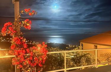 Miguels Seaview Corner - Foto 63