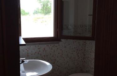 Agriturismo La Vita è Bella - Foto 47