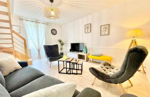 Lanester - Ty Bihan - Photo 1