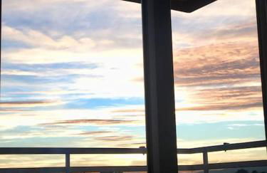 Preciosas vistas al mar y montaña en la Ampolla - Foto 6