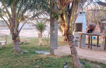 Portal Vida chalé na praia da Taiba - Foto 13