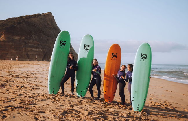 João Jungle - Foto 60