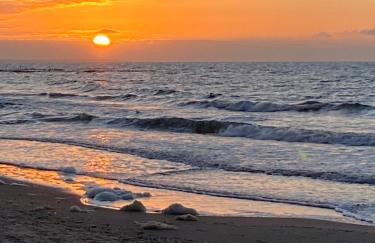 PORTKNAUBER - Photo 42