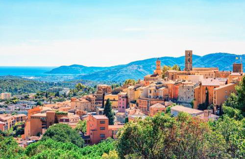 To seize Holiday rental La Maison De Noelie Rdj 300m River 800m Village - Foto 31